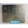 VỈ IC 3D A8,A9.A10
